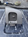 1992-1997 Ford Crown Victoria Rh Passenger Side Dash Vent Used. F5ab-5404338. Fixed Price $30.00.