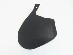 2008-2013 Audi A5 Driver Front Seat Trim Cover Cap Panel 08-13 Lh Left 8t0881327. Fixed Price $12.59.