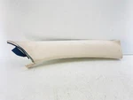 09-15 Lexus Is350 Convertible Front Right Side Pillar Garnish Oem 62210-53010. Fixed Price $25.50.