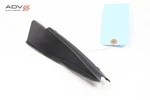 2016 - 2023 Mazda Cx-9 Front Right Side Fender Upper Edge Molding Cover Oem. Fixed Price $31.49.