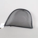 1997-2004 Porsche Boxster 986 Left Wind Deflector Screen Oem 98656158300. Fixed Price $143.24.