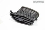 2020-2021 Buick Encore Gx Front Right Dashboard Dash Hvac Ac Air Vent Grill Oem. Fixed Price $39.49.