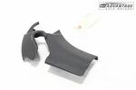 2022-2024 Honda Civic Front Right Passenger Side Seat Inner Cover Trim Panel Oem. Fixed Price $23.69.