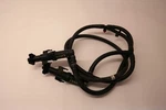 2010 Bmw 750li Windshield Wiper Washer Nozzle Oem. Fixed Price $75.50.