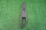 2009 10 11 12 13 Infiniti G37 Right Window Switch Oem 80960ju41a. Fixed Price $30.00.