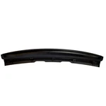 2021-2025 Bmw M4 G82 Rear Cargo Luggage Shade Trim Cover Panel Oem. Fixed Price $99.90.
