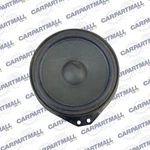 2002-2007 Saturn Vue Front Left Driver Side Door Audio Speaker 9175188 Oem. Fixed Price $39.97.