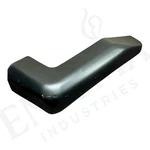 99-07 Ford F250 F350 Super Duty Crash Module Trim Panel Cover 3c34-25111c92-aaw. Fixed Price $22.00.