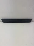 2011 - 2021 Jeep Grand Cherokee Right Front Door Sill Scuff Plate Oem 1gg70dx9ab. Fixed Price $24.25.