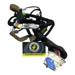 09-15 Mazda Miata Mx-5 Mx5 Oem Nc Driver Left Lh Door Wiring Harness Nh20-67-190. Fixed Price $49.95.