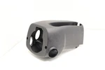 2010-2014 Subaru Outback Legacy Steering Column Shroud Upper & Lower Cover Oem. Fixed Price $54.87.