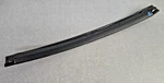 Nice Used Original Porsche 914 914-6 Interior Windshield Header Panel Nla #19. Fixed Price $150.00.
