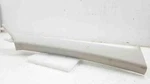 16 17 18 19 Mazda 6 A-panel Trim Front Right Side A Pillar Pn:ghp9-68161. Fixed Price $51.22.