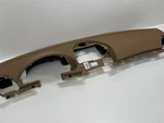 2008 Mercedes-benz E320 W211 Dash Dashboard Panel Oem 20070307. Fixed Price $209.55.