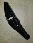 2013 Lexus Gs350 Left Drivers Front Door Latch Trim Cover 67712-30130. Fixed Price $40.00.