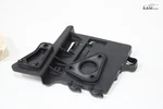 2014-2018 Bmw X5 F15 N55 Engine Module Mount Support Bracket Holder Oem. Fixed Price $27.64.
