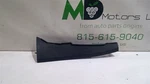 2017 - 2020 Lincoln Mkz Right Passenger Side Dashboard Cover Panel Trim. Fixed Price $30.00.