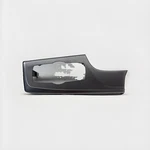 2012 Bmw 550i Headlight Lamp Switch Control Aluminum Bezel Trim. Fixed Price $19.99.