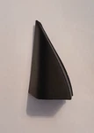 2014 Jeep Patriot Driver Left Side Mirror Corner Cover 1km09trmab Original Part. Fixed Price $9.95.