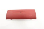 2017 - 2020 Bmw 430i F36 Dash Lower Trim Cover Panel Oem 51459218562 Red Lcl5. Fixed Price $35.88.