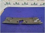2018-2023 Ford Mustang Gt S550 Front Sight Shield Radiator Cover Panel 2717. Fixed Price $74.99.