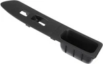 2002 Subaru Impreza Power Window Switch Bezel Right 94266fe030oe Genuine Oem. Fixed Price $31.94.
