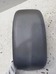 02-03, Mitsubishi Lancermit, Console Front Armrest, Grey, Pn: Mr620481. Fixed Price $65.00.