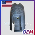 Oem Audi A4 S4 A5 S5 Lower Steering Column Cover Trim 09-16 8k0953516c. Fixed Price $22.50.