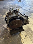 96 97 98 99 00 Honda Civic Transmission Assy. Auto Trans. Fixed Price $259.99.
