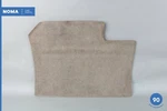 93-94 Jaguar Xj6 Xj40 Rear Right Passenger Side Floor Insulation Carpet Aee Oem. Fixed Price $50.42.