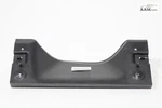 2007-2017 Jeep Patriot Front Left Side Under Steering Wheel Cover Trim Oem. Fixed Price $22.32.