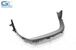 2010 - 2016 Land Rover Lr4 Dash Instrument Cluster Speedometer Inner Cover Oem. Fixed Price $22.49.