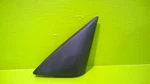 06 07 08 09 10 11 12 13 14 15 16 Impala Right Door Mirror Trim Cover Oem 2786-14. Fixed Price $20.00.