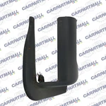 06-12 Ford Fusion Front Left Driver Seat Track Lower Cover Trim 6e53-54130a03-aa. Fixed Price $26.97.