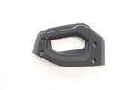 2021 - 2025 Ford Bronco Dashboard Left Side Handle Oem M2dbs025k07bj1gxy Gray Sv. Fixed Price $52.29.