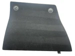 Mercedes-benz W164 Ml Right Off Side Boot Lining Fuse Box Cover Jc 289321 2007. Fixed Price $20.00.