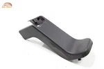 2018-25 Mitsubishi Eclipse Cross Front Right Side Seat Track Rail Trim Cover Oem. Fixed Price $20.99.