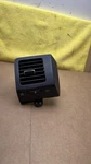 2003-2009 Lexus Gx470 Passenger Right Side Air Vent Oem 55660-60140 60150 Black. Fixed Price $89.00.