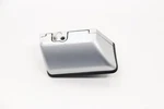 2014 - 2024 Infiniti Qx80 Roof Left Driver Side Rail Center Molding Cover Oem. Fixed Price $44.50.