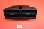 D#1 94-00 Mercedes Benz C-class Center Dash Heater A/c Ac Vent Black 2028300554. Fixed Price $87.98.