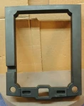 2015-2017 Ford Expedition Strorage Trim Bracket Mount Oem 7l1x-78045k64-abw Blk. Fixed Price $37.50.
