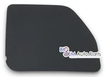 2019 - 2025 Silverado Sierra Left Interior Door Trim Handle Cap Oem 84630349. Fixed Price $21.63.