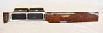 2007-2014 Chevrolet Gmc Vent Dash Molding Bezel Trim Oem 15923339 15897764. Fixed Price $59.25.