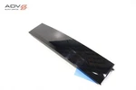 2017-2025 Ford F-350 F-150 F-250 Front Right Door B Pillar Applique Molding Oem. Fixed Price $99.99.