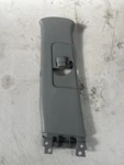 2003-2009 Toyota 4runner B Pillar Trim Cover Panel Oem Left Side 73136-35010. Fixed Price $49.99.