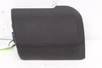 2018 Land Rover Discovery Sport Suv Front Left Side Dashboard Trim Cover. Fixed Price $50.00.