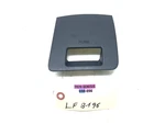 2020-2022 Genesis G90 Left Driver Front Dash Fuse Box Access Lid Cover E Indigo. Fixed Price $49.99.