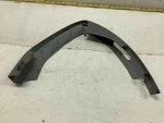 Smart 2008 Fortwo Right Dash End Cap Cover Moulding Trim Factory. Fixed Price $26.60.