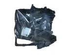 1990-1991 Honda Accord Genuine Oem Lower Steering Column Cover 77360-sm4-a01za. Fixed Price $57.99.