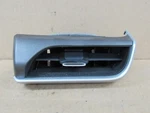 2021 2022 Toyota Highlander Rhd Right Side Dash Ac Heat Vent Oem 055641-e130. Fixed Price $32.00.